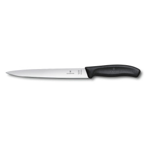 6.8713.20B nož za filetiranje Victorinox Swiss Classic 6.8713.20B nož za filetiranje Victorinox Swiss Classic