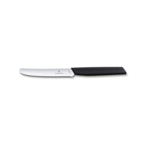 6.9003.11W Victorinox kuhinjski nožić 11cm