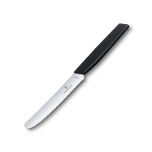 6.9003.11W Victorinox kuhinjski nožić 11cm