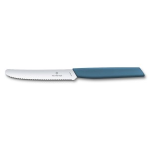 6.9006.11W2 Victorinox kuhinjski nožić 11cm