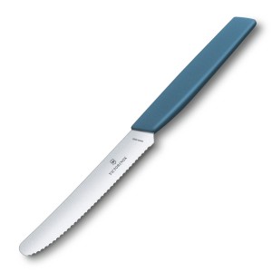 6.9006.11W2 Victorinox kuhinjski nožić 11cm
