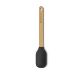 7.6209 Victorinox Silicone Series Spoonula