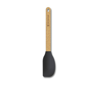 7.6211 Victorinox Silicone Series Spatula