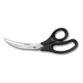 7.6342 Victorinox škare za perad i morsku hranu
