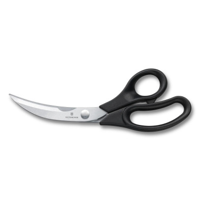7.6342 Victorinox škare za perad i morsku hranu