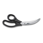 7.6342 Victorinox škare za perad i morsku hranu