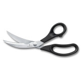 7.6342 Victorinox škare za perad i morsku hranu