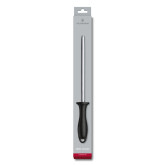 7.8014 Victorinox kuhinjski brus (20cm - okrugli)