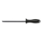 7.8014 Victorinox kuhinjski brus (20cm - okrugli)
