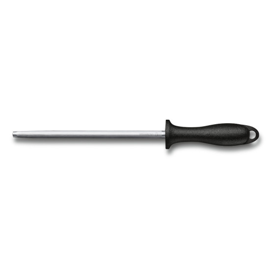 7.8014 Victorinox kuhinjski brus (20cm - okrugli)