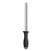 7.8014 Victorinox kuhinjski brus (20cm - okrugli)