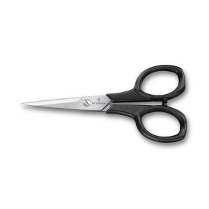 8.1017.10 Victorinox škare za kućanstvo (10cm) 8.1017.10 Victorinox škare za kućanstvo (10cm)