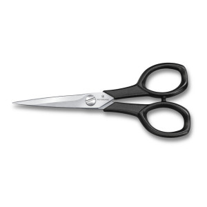 8.1017.13 Victorinox škare za kućanstvo (13cm) 8.1017.13 Victorinox škare za kućanstvo (13cm)