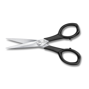 8.1017.13 Victorinox škare za kućanstvo (13cm) 8.1017.13 Victorinox škare za kućanstvo (13cm)