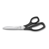 8.1017.23 Victorinox škare za kućanstvo (23cm)