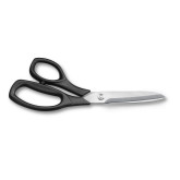 8.1017.23 Victorinox škare za kućanstvo (23cm)