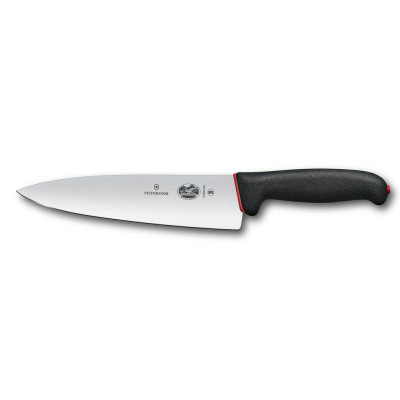 5.2063.20D Victorinox Dual Grip nož šefa kuhinje