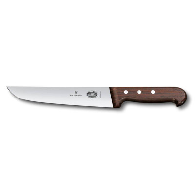5.5200.20 Victorinox mesarski nož