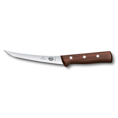 5.6606.12 Victorinox nož za otkoštavanje