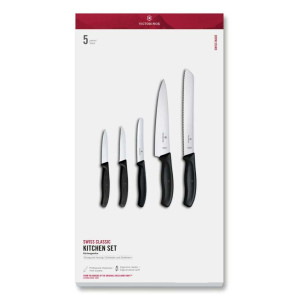 6.7133.5G Victorinox kuhinjski set 6.7133.5G Victorinox kuhinjski set