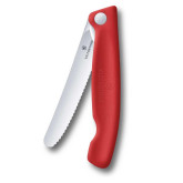 6.7191.F1 Victorinox Swiss Classic set nož i daska za rezanje