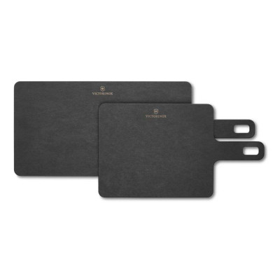 7.4131.3 Victorinox Handy Series Cutting Board