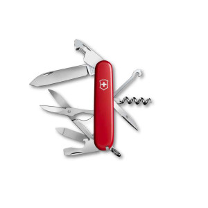 1.3909 Victorinox Companion 1.3909 Victorinox Companion