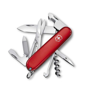 1.3909 Victorinox Companion 1.3909 Victorinox Companion