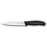 6.8713.16B Victorinox Swiss Classic nož za filetiranje