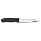 6.8713.16B Victorinox Swiss Classic nož za filetiranje