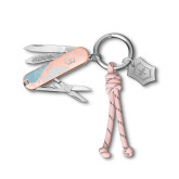 0.6223.E221 Victorinox Classic SD Paris Style