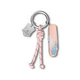 0.6223.E221 Victorinox Classic SD Paris Style