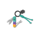 0.6223.E222 Victorinox Classic SD Sydney Style