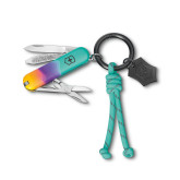 0.6223.E222 Victorinox Classic SD Sydney Style