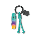 0.6223.E222 Victorinox Classic SD Sydney Style