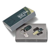 0.6223.E223 Victorinox Classic SD New York Style