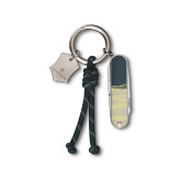 0.6223.E223 Victorinox Classic SD New York Style