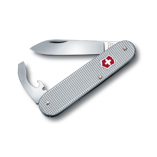 0.2300.26 Victorinox Bantam
