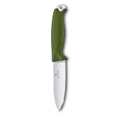 3.0902.4 Victorinox Venture Olive