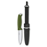 3.0902.4 Victorinox Venture Olive