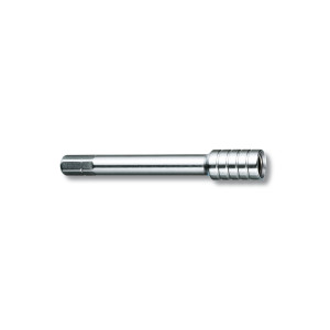3.0305 Victorinox SwissTool Bit extender