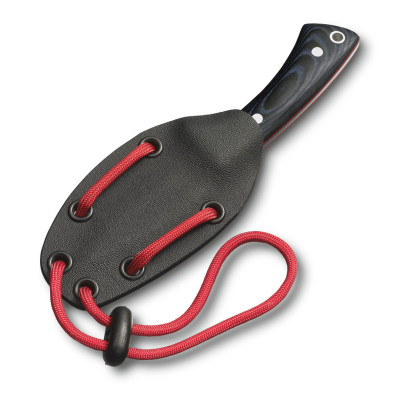 4.2262 Victorinox Outdoor Master Mic S