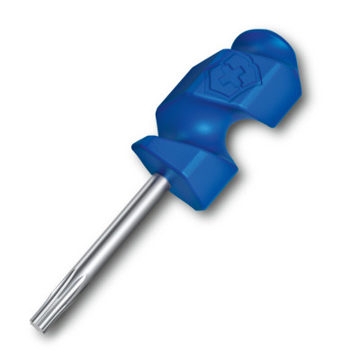A.3643.2T4.10 Victorinox mali odvijač (torx)