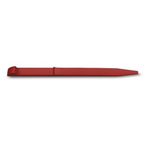 A.6141.1.10 Victorinox čačkalica crvena (mala)