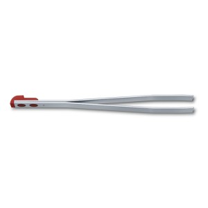 A.6142.1.10 Victorinox pinceta crvena  (mala)