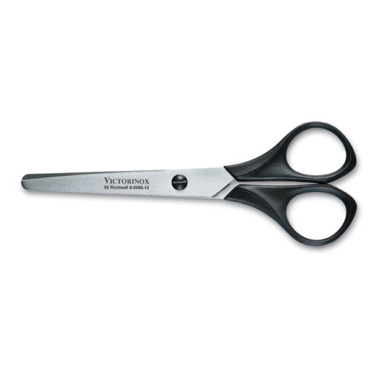 8.0995.13 Victorinox škare