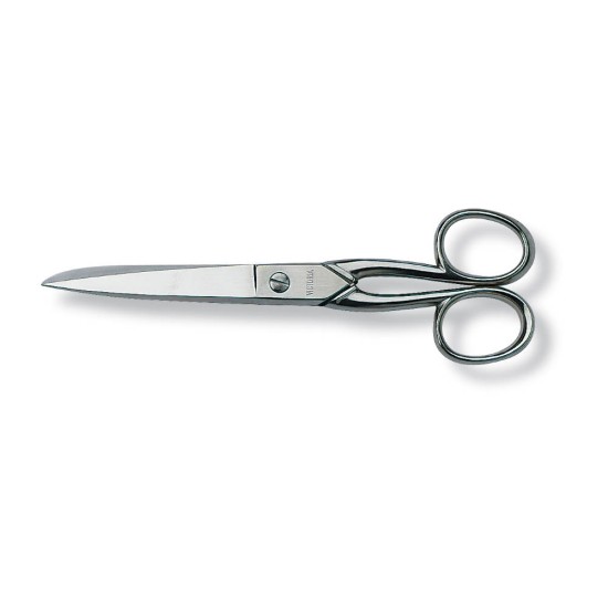 8.1014.15 Victorinox škare za domaćinstvo "France"