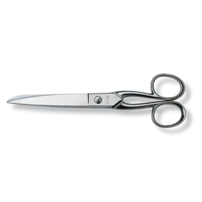 8.1014.18 Victorinox škare za domaćinstvo "France"