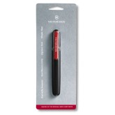 4.3323 Brus Victorinox