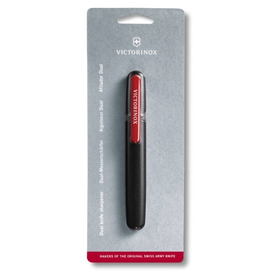 4.3323 Brus Victorinox